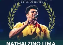 troca de ingressos para show de aniversário