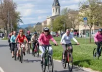 Prefeitura de Itapevi