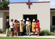 Cemeb Primeiros Passos