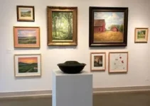 arte regional