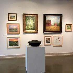 arte regional