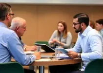 mobilização SINTECT-SP