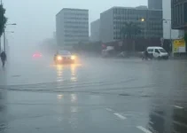 alerta laranja chuvas intensas