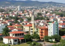 projeto de certificação na área da beleza