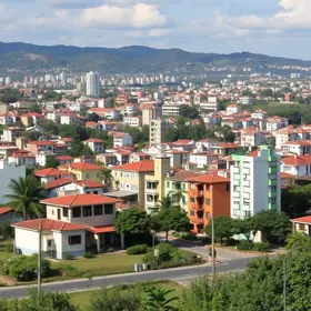 projeto de certificação na área da beleza