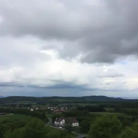 Itapevi