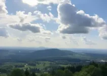 Itapevi