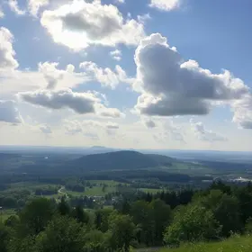 Itapevi