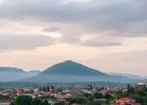 vagas de emprego em Itapevi