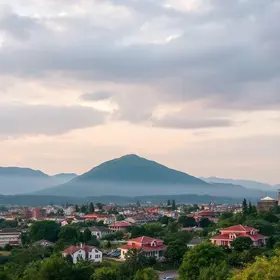 vagas de emprego em Itapevi