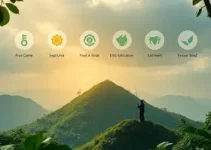 responsabilidade ESG