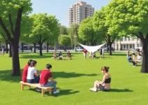 Circuito Sesc de Artes