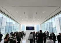 OAB SP Vai Até Você