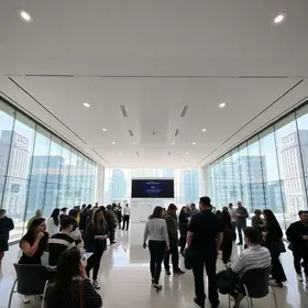 OAB SP Vai Até Você