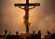 Paixão de Cristo de Itapevi