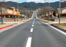 recapeamento asfáltico Itapevi