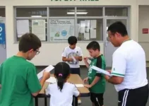 programa Mais Esportes