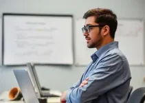cursos de qualificação profissional