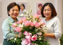 AME Itapevi celebra o Dia das Mães com homenagem especial
