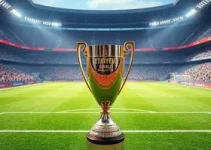 Copa Itapevi