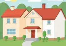 Inscrições para o Minha Casa – Minha Vida