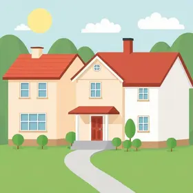 Inscrições para o Minha Casa – Minha Vida