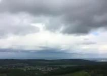 tempo em Itapevi