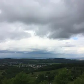 tempo em Itapevi