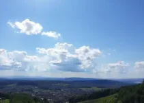 Itapevi