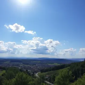 Itapevi