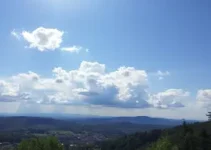 itapevi