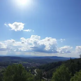 itapevi