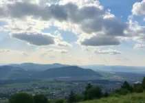 tempo agradável Itapevi