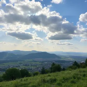 tempo agradável Itapevi