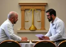 curso de Libras Itapevi