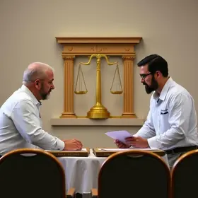 curso de Libras Itapevi