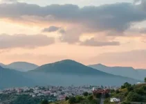 vagas de emprego em Itapevi