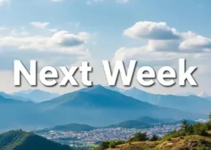Últimas noticias de Itapevi