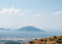 vagas de emprego em Itapevi