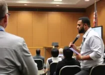 audiência pública saúde Itapevi