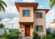 cadastro online moradias Minha Casa Minha Vida