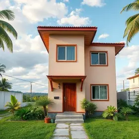 cadastro online moradias Minha Casa Minha Vida