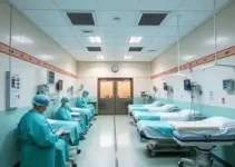 os melhores hospitais públicos do Brasil