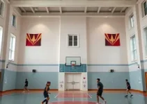 programa Mais Esportes