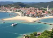 vagas de emprego Itapevi