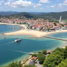 vagas de emprego Itapevi