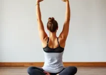aulas gratuitas de yoga para mulheres