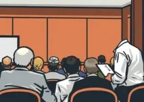Audiência Pública das Metas Fiscais