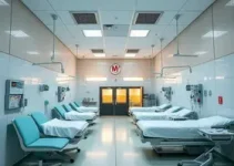 melhores hospitais públicos do Brasil