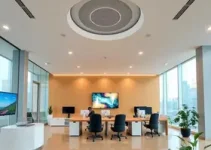 Alares compra Oquei Telecom